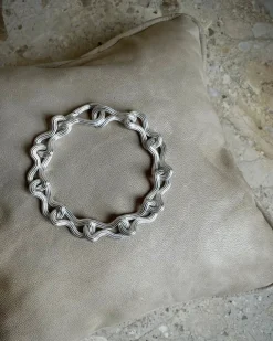 Hein Studio De La Mer Bracelet fra><noscript><img width=