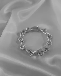 Hein Studio De La Mer Bracelet fra><noscript><img width=