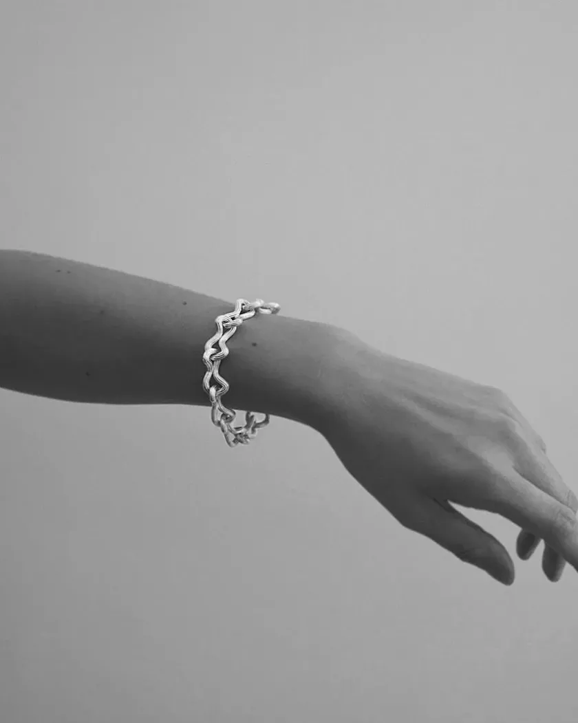 Hein Studio De La Mer Bracelet fra> Gaver Til Hende|Smykker