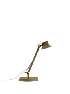 Muuto Dedicate S1 Bordlampe fra><noscript><img width=