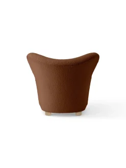 Audo Copenhagen Den Trætte Mand Lænestol, Baena 14  fra><noscript><img width=