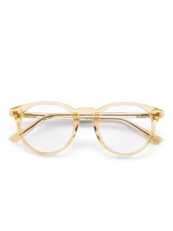 MessyWeekend DEPP OPTICS Blue light, champagne fra> Gaver Til Ham|Gaver Til Hende