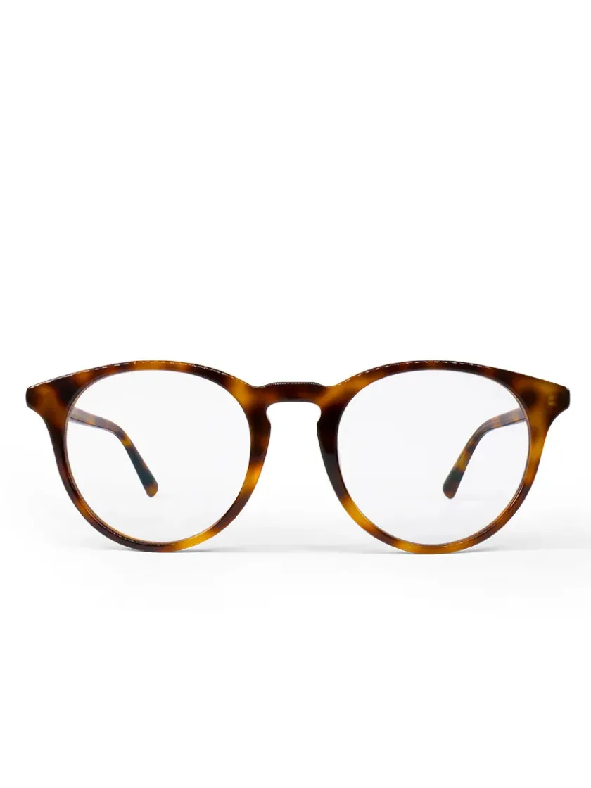 MessyWeekend DEPP OPTICS Blue light, champagne fra> Gaver Til Ham|Gaver Til Hende