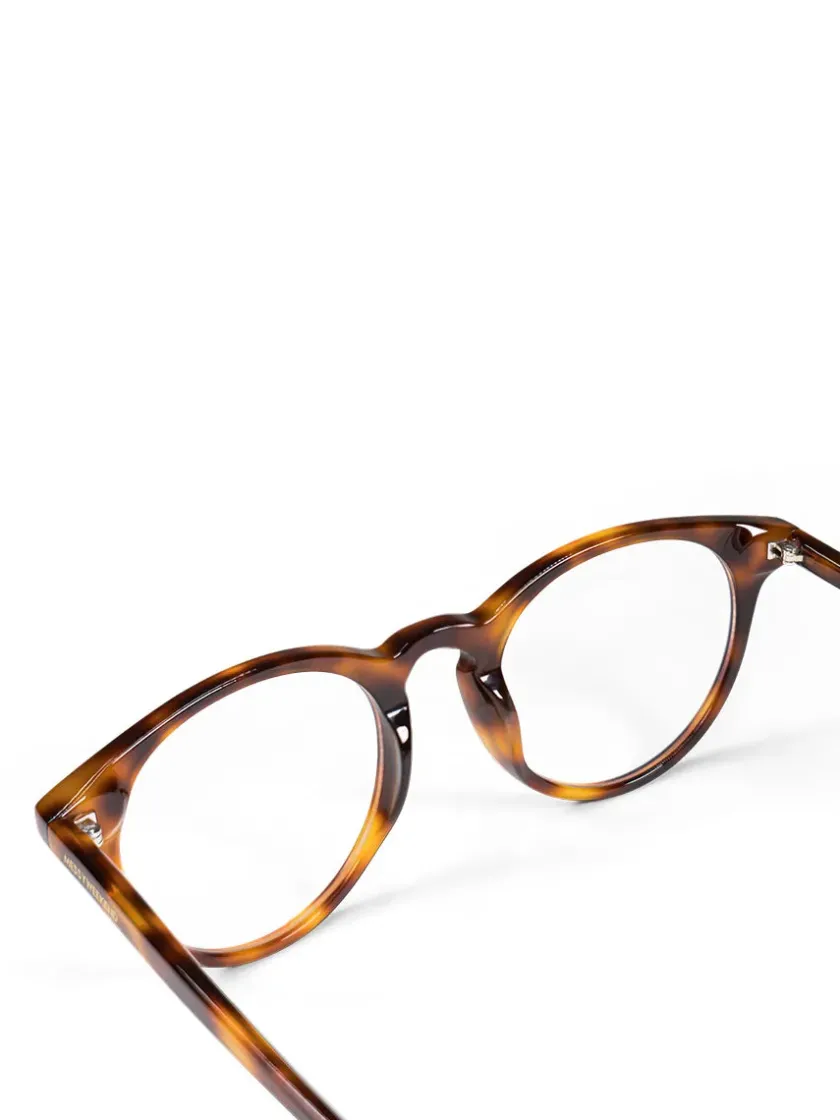 MessyWeekend DEPP OPTICS Blue light, champagne fra> Gaver Til Ham|Gaver Til Hende
