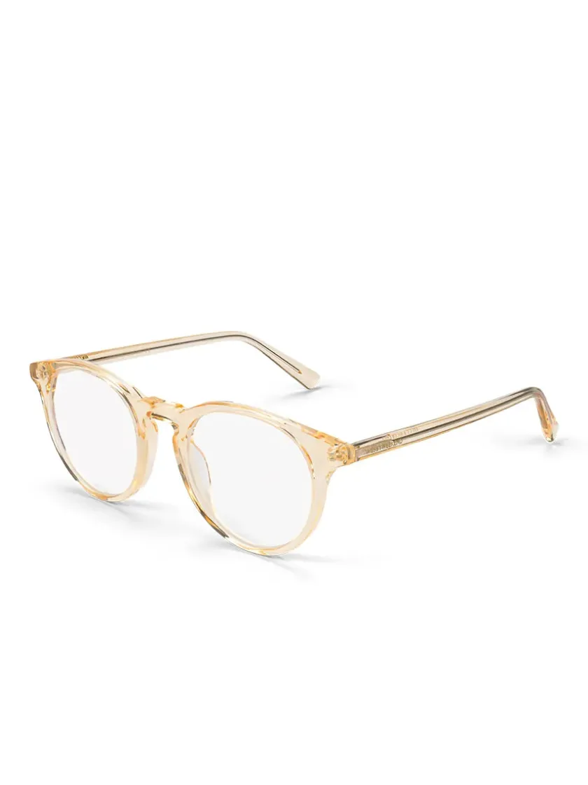 MessyWeekend DEPP OPTICS Blue light, champagne fra> Gaver Til Ham|Gaver Til Hende