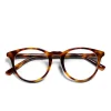 MessyWeekend DEPP OPTICS Blue light, tortoise fra> Gaver Til Ham|Gaver Til Hende