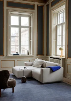 &Tradition Develius sofa, Configuration C fra> Sofaer