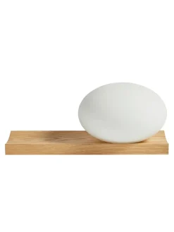 Woud Dew Portable Lamp fra><noscript><img width=