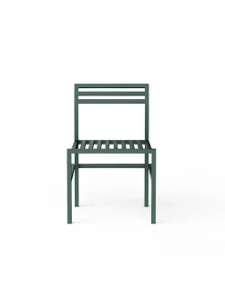 Nine Dining Chair, grøn fra 19 Outdoors><noscript><img width=
