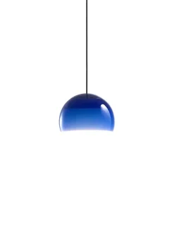 Marset Dipping Light 20 pendel fra><noscript><img width=