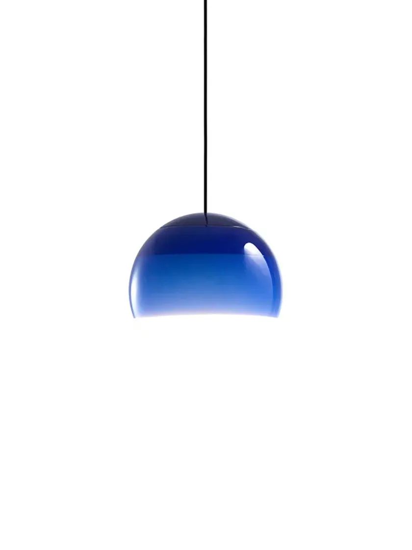 Marset Dipping Light 20 pendel fra> Pendler|Spots