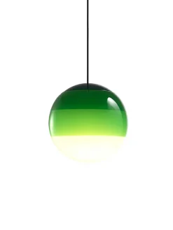 Marset Dipping Light 30 pendel fra><noscript><img width=