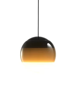 Marset Dipping Light 13 pendel fra><noscript><img width=