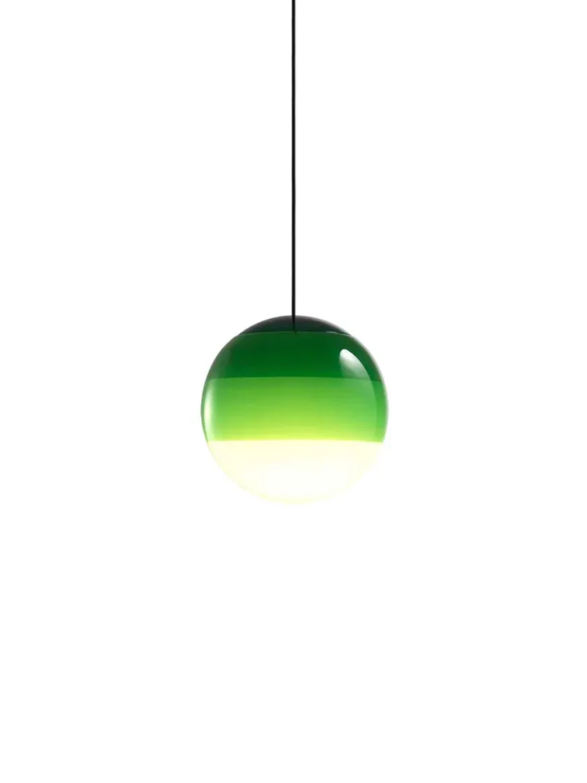 Marset Dipping Light 13 pendel fra> Pendler|Spots