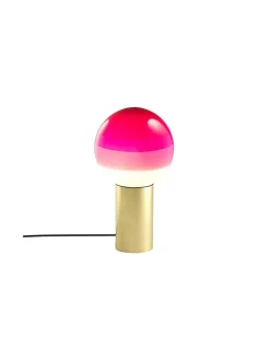 Marset Dipping Light bordlampe Ø30 fra><noscript><img width=