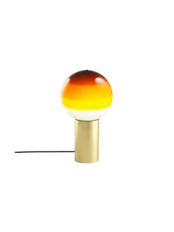 Marset Dipping Light bordlampe Ø30 fra><noscript><img width=