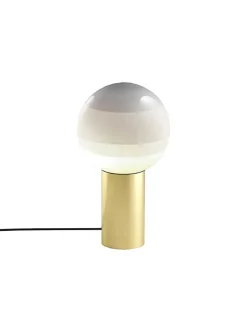 Marset Dipping Light bordlampe Ø30 fra><noscript><img width=
