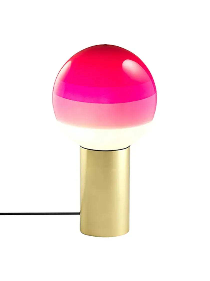 Marset Dipping Light bordlampe Ø20 fra> Spots