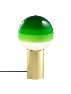 Marset Dipping Light bordlampe Ø20 fra><noscript><img width=