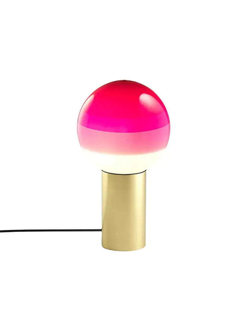 Marset Dipping Light bordlampe Ø20 fra> Spots