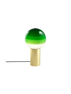 Marset Dipping Light bordlampe Ø12,5 fra> Spots