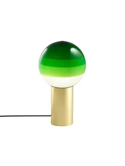 Marset Dipping Light bordlampe Ø12,5 fra><noscript><img width=