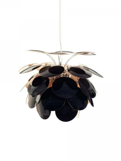 Marset Discoco Ø53 pendel fra><noscript><img width=