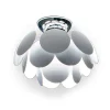 Marset Discoco loftlampe fra> Plafonder|Spots