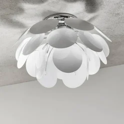 Marset Discoco loftlampe fra><noscript><img width=