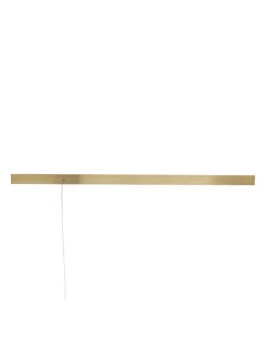 Anour Divar væglampe fra><noscript><img width=