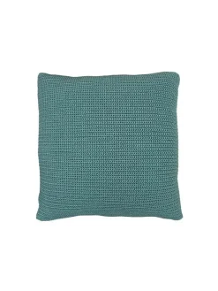 Cane-line Divine Pude, 50x50 cm fra><noscript><img width=