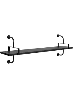 GUBI Démon 1 Shelf fra><noscript><img width=