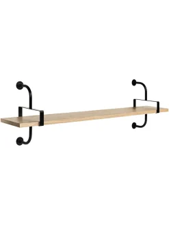 GUBI Démon 1 Shelf fra><noscript><img width=