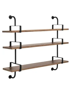 GUBI Démon 3 Shelves fra><noscript><img width=
