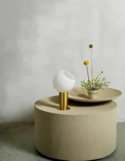 Anour Donya Bordlampe fra><noscript><img width=