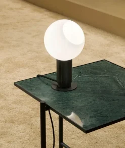 Anour Donya Bordlampe fra><noscript><img width=