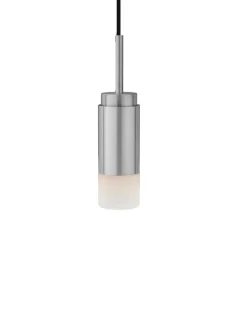Anour Donya ONYX Cylinder, amber fra><noscript><img width=