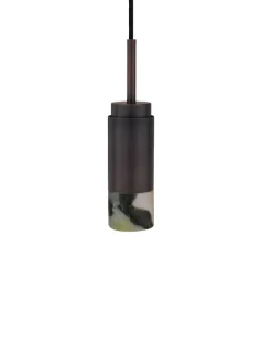 Anour Donya ONYX Cylinder, mix fra><noscript><img width=