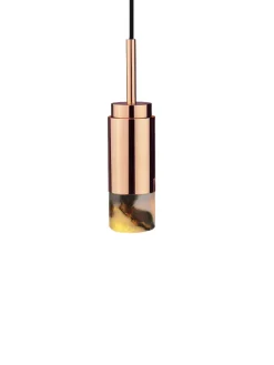 Anour Donya ONYX Cylinder, mix fra><noscript><img width=
