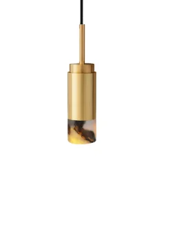 Anour Donya ONYX Cylinder, mix fra><noscript><img width=