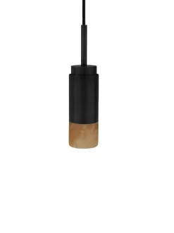 Anour Donya ONYX Cylinder, mix fra><noscript><img width=
