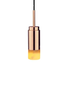Anour Donya ONYX Cylinder, mix fra><noscript><img width=