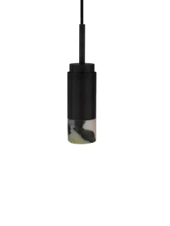 Anour Donya ONYX Cylinder, mix fra><noscript><img width=