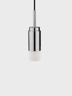 Anour Donya ONYX Cylinder, mix fra><noscript><img width=