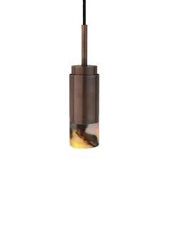 Anour Donya ONYX Cylinder, mix fra><noscript><img width=