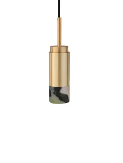 Anour Donya ONYX Cylinder, mix fra><noscript><img width=