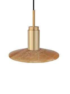 Anour Donya ONYX Solar, amber fra><noscript><img width=