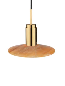 Anour Donya ONYX Solar, amber fra><noscript><img width=