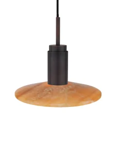 Anour Donya ONYX Solar, amber fra><noscript><img width=