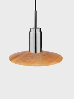 Anour Donya ONYX Solar, amber fra><noscript><img width=